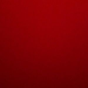 Meet your Posher, Buck